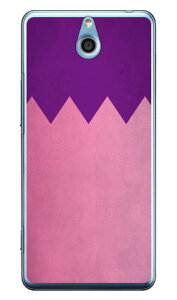 Cf LTD _[r[RNV n R  24 EE` iNAj 񂽂X}z 705KC Y!mobile Coverfull 񂽂X}z 705kcP[X 705kcJo[ 񂽂X}z P[X 񂽂X