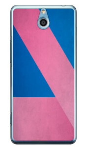 Cf LTD _[r[RNV n R  33 EFE iNAj 񂽂X}z 705KC Y!mobile Coverfull 񂽂X}z 705kcP[X 705kcJo[ 񂽂X}z P[X 񂽂X}z 