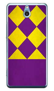 Cf LTD _[r[RNV n R  41 CVE_ChE iNAj 񂽂X}z 705KC Y!mobile Coverfull 񂽂X}z 705kcP[X 705kcJo[ 񂽂X}z P[X 