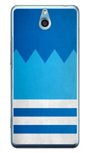 Cf LTD _[r[RNV n R  44 FEE`E{ iNAj 񂽂X}z 705KC Y!mobile Coverfull 񂽂X}z 705kcP[X 705kcJo[ 񂽂X}z P