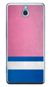 Cf LTD _[r[RNV n R  47 EE{ iNAj 񂽂X}z 705KC Y!mobile Coverfull 񂽂X}z 705kcP[X 705kcJo[ 񂽂X}z P[X 񂽂X