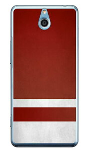 Cf LTD _[r[RNV n R  61 CVEECV{ iNAj 񂽂X}z 705KC Y!mobile Coverfull 񂽂X}z 705kcP[X 705kcJo[ 񂽂X}z P[X 