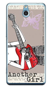 Hal Ikeda �uAnother Girl �A�b�V���v ���񂽂�X�}�z 705KC Y!mobile SECOND SKIN �n�[�h�P�[�X ���񂽂�X�}�z 705kc�P�[�X 705kc�J�o�[ ���񂽂�X�}�z �P�[�X ���񂽂�X�}�z �J�o�[ 705kc�P�[�X 705kc�J�o�[ 