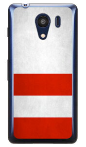 Cf LTD _[r[RNV n R  16 EԈ{ցEԑ{ iNAj Android One S2EDIGNO G 602KC Y!mobileESoftBank Coverfull android one s2 P[X android one s2 Jo[ AhCh