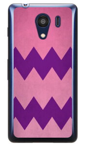 Cf LTD �_�[�r�[�R���N�V���� ���n �R�� ������ 25 ���E���R�`�ꕶ�� �i�N���A�j Android One S2�EDIGNO G 602KC Y!mobile�ESoftBank Coverfull android one s2 �P�[�X android one s2 �J�o�[ �A���h���C�h����s2 �P�[�X 