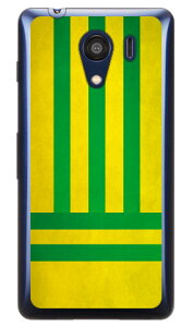 Cf LTD _[r[RNV n R  28 EΏcȁEΓ{ iNAj Android One S2EDIGNO G 602KC Y!mobileESoftBank Coverfull android one s2 P[X android one s2 Jo[ AhChs2 P