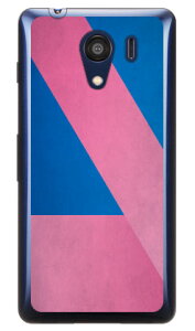 Cf LTD _[r[RNV n R  33 EFE iNAj Android One S2EDIGNO G 602KC Y!mobileESoftBank Coverfull android one s2 P[X android one s2 Jo[ AhChs2 P[X 