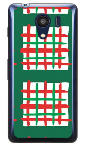 Cf LTD パターン-16 (クリア) Android One S2・DIGNO G 602KC Y!mobile・SoftBank Coverfull android one s2 ケース android one s2 カバー アンドロイドワンs2 ケース アンドロイドワンs2 カバー androidones2 ケース androidon