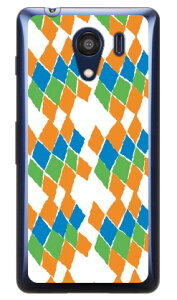 Cf LTD p^[-85 iNAj Android One S2EDIGNO G 602KC Y!mobileESoftBank Coverfull android one s2 P[X android one s2 Jo[ AhChs2 P[X AhChs2 Jo[ androidones2 P[X androidon