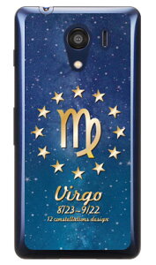 Cf LTD 12�����f�U�C���V���[�Y ������ �i�N���A�j Android One S2�EDIGNO G 602KC Y!mobile�ESoftBank Coverfull android one s2 �P�[�X android one s2 �J�o�[ �A���h���C�h����s2 �P�[�X �A���h���C�h����s2 �J�o�[ andro
