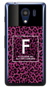 Cf LTD �q���E�� �l�C���{�g�� �C�j�V���� F �s���N �i�N���A�j Android One S2�EDIGNO G 602KC Y!mobile�ESoftBank Coverfull android one s2 �P�[�X android one s2 �J�o�[ �A���h���C�h����s2 �P�[�X �A���h���C�h����s