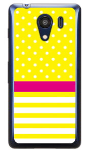 hbg {[_[ CG[ iNAj Android One S2EDIGNO G 602KC Y!mobileESoftBank SECOND SKIN android one s2 P[X android one s2 Jo[ AhChs2 P[X AhChs2 Jo[ androidones2 P