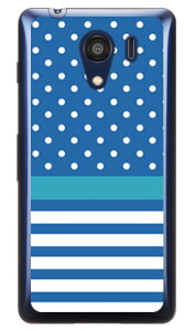 hbg {[_[ u[ iNAj Android One S2EDIGNO G 602KC Y!mobileESoftBank SECOND SKIN android one s2 P[X android one s2 Jo[ AhChs2 P[X AhChs2 Jo[ androidones2 P[