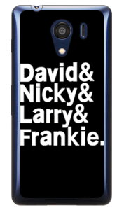 Legend DJfs ubN×zCg iNAj design by ROTM Android One S2EDIGNO G 602KC Y!mobileESoftBank SECOND SKIN android one s2 P[X android one s2 Jo[ AhChs2 P[X AhChs2 Jo