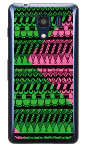 MASAGON uGARA 2v iNAj Android One S2EDIGNO G 602KC Y!mobileESoftBank SECOND SKIN android one s2 P[X android one s2 Jo[ AhChs2 P[X AhChs2 Jo[ androidones2 P[X 