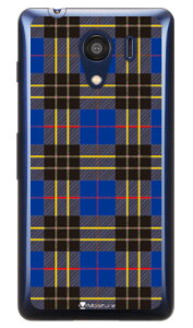 Tartan check u[ iNAj design by Moisture Android One S2EDIGNO G 602KC Y!mobileESoftBank SECOND SKIN android one s2 P[X android one s2 Jo[ AhChs2 P[X AhChs2 Jo[ 
