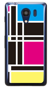 Composition-A iNAj design by Moisture Android One S2EDIGNO G 602KC Y!mobileESoftBank SECOND SKIN android one s2 P[X android one s2 Jo[ AhChs2 P[X AhChs2 Jo[ androidones2 