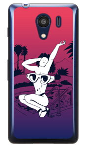 Face uSwimming Girlv iNAj Android One S2EDIGNO G 602KC Y!mobileESoftBank SECOND SKIN android one s2 P[X android one s2 Jo[ AhChs2 P[X AhChs2 Jo[ androidones2 P[X 