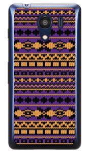 tFAAC p[v iNAj Android One S2EDIGNO G 602KC Y!mobileESoftBank SECOND SKIN android one s2 P[X android one s2 Jo[ AhChs2 P[X AhChs2 Jo[ androidones2 P[