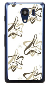 MHAK uSPACERv zCg×J[L iNAj Android One S2EDIGNO G 602KC Y!mobileESoftBank SECOND SKIN android one s2 P[X android one s2 Jo[ AhChs2 P[X AhChs2 Jo[ androidones