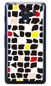 Mick ubN iNAj Android One S2EDIGNO G 602KC Y!mobileESoftBank SECOND SKIN android one s2 P[X android one s2 Jo[ AhChs2 P[X AhChs2 Jo[ androidones2 P[X androidones2