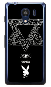 �F�� �iYusei Sagawa�j �uPower�v �u���b�N×�z���C�g �i�N���A�j Android One S2�EDIGNO G 602KC Y!mobile�ESoftBank SECOND SKIN android one s2 �P�[�X android one s2 �J�o�[ �A���h���C�h����s2 �P�[�X �A���h���C�h����s
