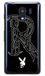 �F�� �iYusei Sagawa�j �uEarl�v �u���b�N×�z���C�g �i�N���A�j Android One S2�EDIGNO G 602KC Y!mobile�ESoftBank SECOND SKIN android one s2 �P�[�X android one s2 �J�o�[ �A���h���C�h����s2 �P�[�X �A���h���C�h����s2