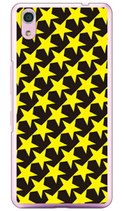 X^[ TYPE2 ubN×CG[ iNAj Android One S4EDIGNO J 704KC Y!mobileESoftBank SECOND SKIN android one s4 P[X android one s4 Jo[ AhChs4P[X AhChs4Jo[ s4P[X 