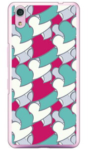 n[gt Gh iNAj Android One S4EDIGNO J 704KC Y!mobileESoftBank SECOND SKIN android one s4 P[X android one s4 Jo[ AhChs4P[X AhChs4Jo[ s4P[X s4Jo[