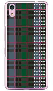 ubNEHb`hbg bh iNAj Android One S4EDIGNO J 704KC Y!mobileESoftBank SECOND SKIN android one s4 P[X android one s4 Jo[ AhChs4P[X AhChs4Jo[ s4P[X