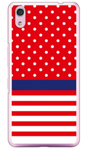 hbg {[_[ bh iNAj Android One S4EDIGNO J 704KC Y!mobileESoftBank SECOND SKIN android one s4 P[X android one s4 Jo[ AhChs4P[X AhChs4Jo[ s4P[X s4Jo