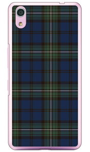 `FbN lCr[×O[ iNAj Android One S4EDIGNO J 704KC Y!mobileESoftBank SECOND SKIN android one s4 P[X android one s4 Jo[ AhChs4P[X AhChs4Jo[ s4P[X s4