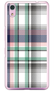 madras 03 �i�N���A�j Android One S4�EDIGNO J 704KC Y!mobile�ESoftBank SECOND SKIN �n�[�h�P�[�X android one s4 �P�[�X android one s4 �J�o�[ �A���h���C�h����s4�P�[�X �A���h���C�h����s4�J�o�[ s4�P�[�X s4�J�o�[ 