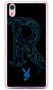 �F�� �iYusei Sagawa�j �uEarl�v �u���b�N×�u���[ �i�N���A�j Android One S4�EDIGNO J 704KC Y!mobile�ESoftBank SECOND SKIN android one s4 �P�[�X android one s4 �J�o�[ �A���h���C�h����s4�P�[�X �A���h���C�h����s4�J