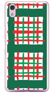 Cf LTD パターン-16 (クリア) Android One S4・DIGNO J 704KC Y!mobile・SoftBank Coverfull android one s4 ケース android one s4 カバー アンドロイドワンs4ケース アンドロイドワンs4カバー s4ケース s4カバー yモバイ