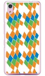 Cf LTD p^[-85 iNAj Android One S4EDIGNO J 704KC Y!mobileESoftBank Coverfull android one s4 P[X android one s4 Jo[ AhChs4P[X AhChs4Jo[ s4P[X s4Jo[ yoC