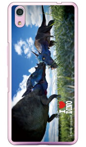 Dinosaur Design fUCV[Y upLPt@TEXv iNAj Android One S4EDIGNO J 704KC Y!mobileESoftBank android one s4 P[X android one s4 Jo[ AhChs4P[X AhCh