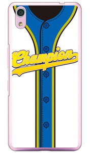 Cf LTD x[X{[jtH[ zCg×u[S[h iNAj Android One S4EDIGNO J 704KC Y!mobileESoftBank Coverfull android one s4 P[X android one s4 Jo[ AhChs4P[X Ah