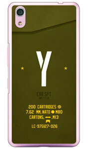 Cf LTD ~^[ CjV At@xbg Y J[L iNAj Android One S4EDIGNO J 704KC Y!mobileESoftBank Coverfull android one s4 P[X android one s4 Jo[ AhChs4P[X AhCh