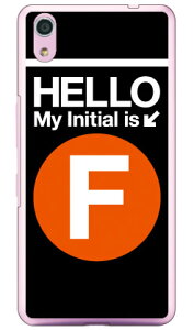 Cf LTD �T�u�E�F�C�C�j�V���� F �I�����W �i�N���A�j Android One S4�EDIGNO J 704KC Y!mobile�ESoftBank Coverfull android one s4 �P�[�X android one s4 �J�o�[ �A���h���C�h����s4�P�[�X �A���h���C�h����s4�J�o�[ s4