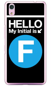 Cf LTD �T�u�E�F�C�C�j�V���� F �T�b�N�X�u���[ �i�N���A�j Android One S4�EDIGNO J 704KC Y!mobile�ESoftBank Coverfull android one s4 �P�[�X android one s4 �J�o�[ �A���h���C�h����s4�P�[�X �A���h���C�h����s4�J