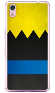 Cf LTD _[r[RNV n R  11 E`E iNAj Android One S4EDIGNO J 704KC Y!mobileESoftBank Coverfull android one s4 P[X android one s4 Jo[ AhChs4P[X 