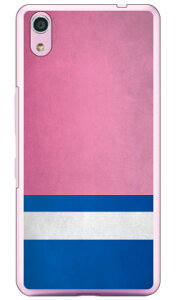 Cf LTD _[r[RNV n R  47 EE{ iNAj Android One S4EDIGNO J 704KC Y!mobileESoftBank Coverfull android one s4 P[X android one s4 Jo[ AhChs4P[X 