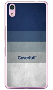 Cf LTD KICKS�R���N�V�����V���[�Y #1 �l�C�r�[ �O���f�[�V���� 95 �i�N���A�j Android One S4�EDIGNO J 704KC Y!mobile�ESoftBank Coverfull android one s4 �P�[�X android one s4 �J�o�[ �A���h���C�h����s4�P�[�X �A���h