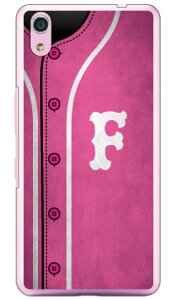 Cf LTD �x�[�X�{�[�� �C�j�V���� �s���N F �i�N���A�j Android One S4�EDIGNO J 704KC Y!mobile�ESoftBank Coverfull android one s4 �P�[�X android one s4 �J�o�[ �A���h���C�h����s4�P�[�X �A���h���C�h����s4�J�o�[ s4