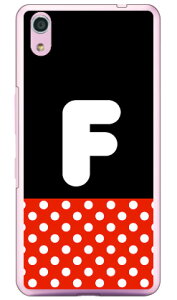 Cf LTD �K�[�� �C�j�V���� F �i�N���A�j Android One S4�EDIGNO J 704KC Y!mobile�ESoftBank Coverfull android one s4 �P�[�X android one s4 �J�o�[ �A���h���C�h����s4�P�[�X �A���h���C�h����s4�J�o�[ s4�P�[�X s4�J�o