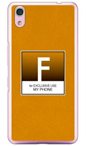 Cf LTD NVbN CjV F iNAj Android One S4EDIGNO J 704KC Y!mobileESoftBank Coverfull android one s4 P[X android one s4 Jo[ AhChs4P[X AhChs4Jo[ s4P[X s4
