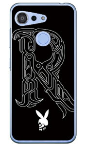 F iYusei Sagawaj uEarlv ubN×zCg iNAj Android One S6 Y!mobile SECOND SKIN android one s6 P[X android one s6 Jo[ AhChs6 P[X AhChs6 Jo[ androidones6 P