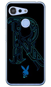 �F�� �iYusei Sagawa�j �uEarl�v �u���b�N×�u���[ �i�N���A�j Android One S6 Y!mobile SECOND SKIN android one s6 �P�[�X android one s6 �J�o�[ �A���h���C�h����s6 �P�[�X �A���h���C�h����s6 �J�o�[ androidones6 �P�[
