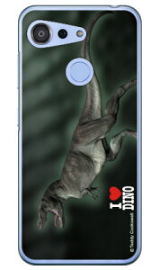 Dinosaur Design fUCV[Y ueBmTEX_Av iNAj Android One S6 Y!mobile android one s6 P[X android one s6 Jo[ AhChs6 P[X AhChs6 Jo[ androidones6